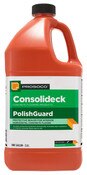 Prosoco Consolideck Polish Guard per 1 Gallon Unit